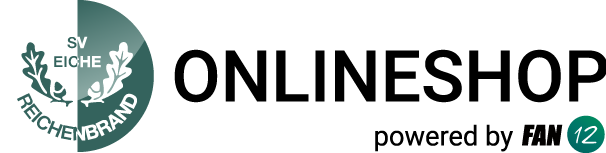 SV Eiche Reichenbrand