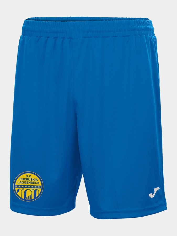 Joma Short Nobel