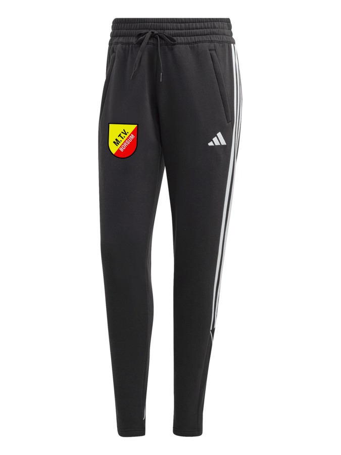 adidas Tiro 23 League Jogginghose Damen