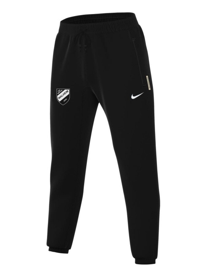 Nike Standard Issue Taper Jogginghose