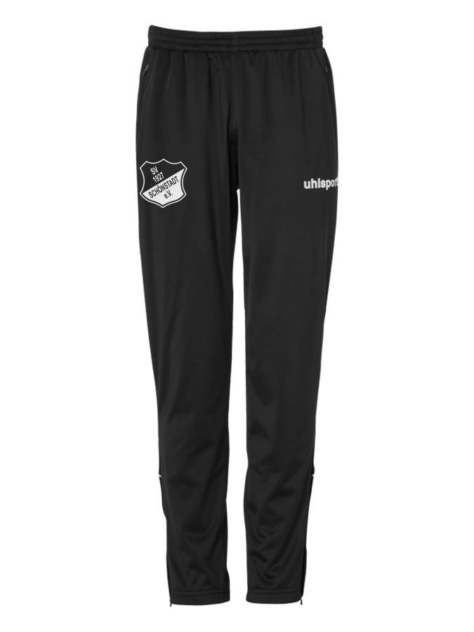 uhlsport Stream 22 Classic Pants