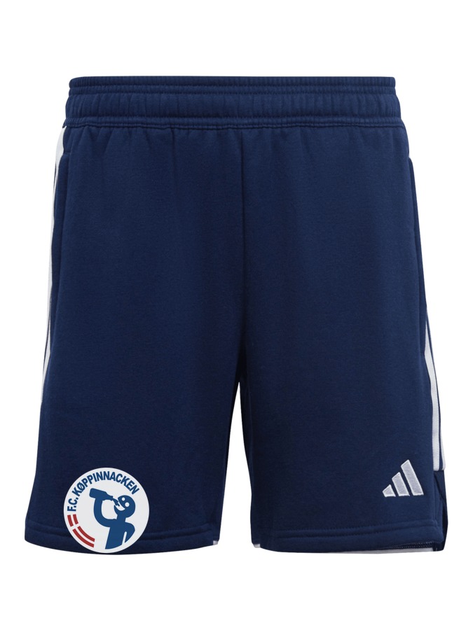 adidas Tiro 23 League Sweat Shorts