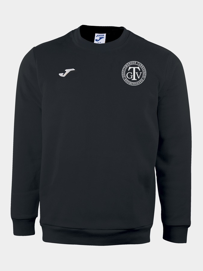 Joma Sweatshirt Cairo II