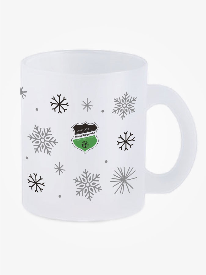 Glühweintasse Lüli