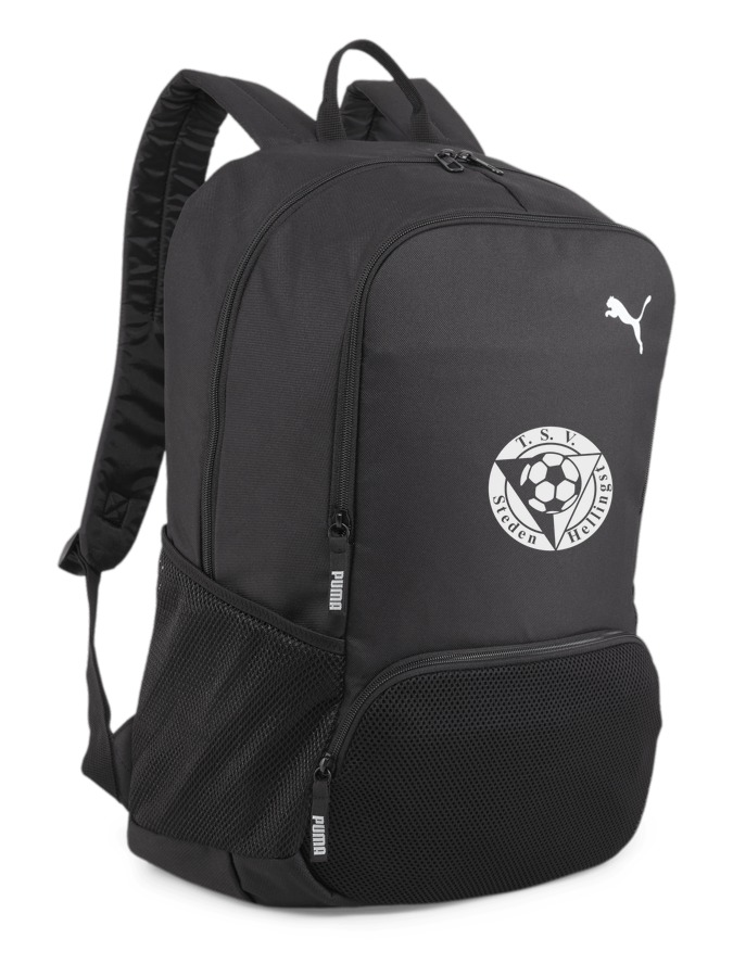 PUMA teamGOAL Rucksack Premium XL