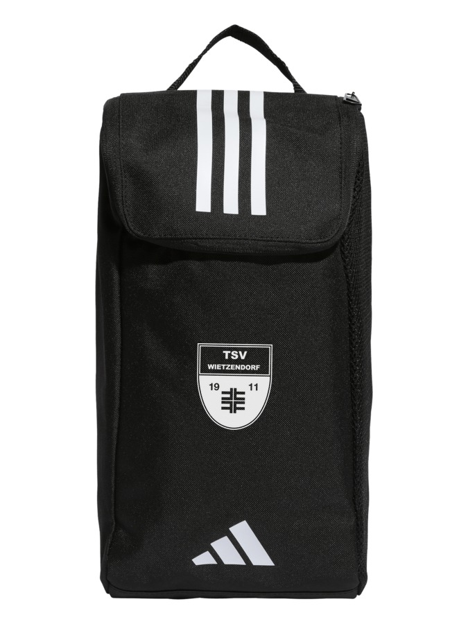 adidas Tiro League Schuhtasche
