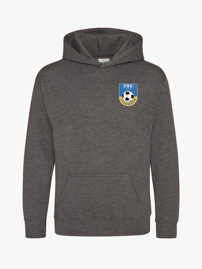 Hoodie Classic Kids