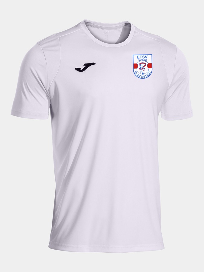 Joma Cancha Trikot