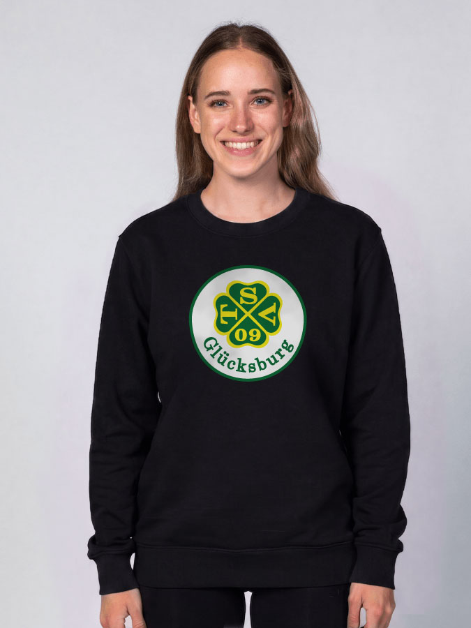 Sweatshirt Classic Unisex