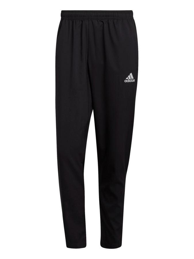 adidas Entrada 22 Präsentationshose