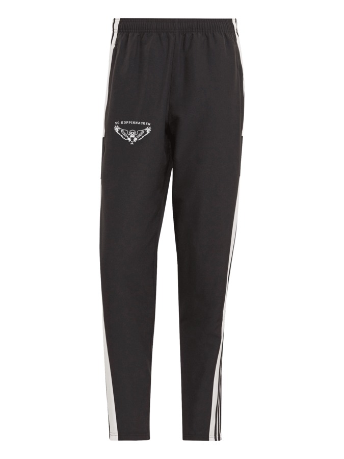 adidas Squadra 21 Präsentationshose