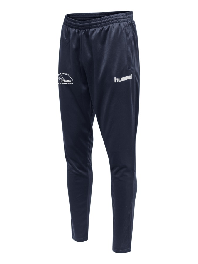 Hummel Promo Football Pant
