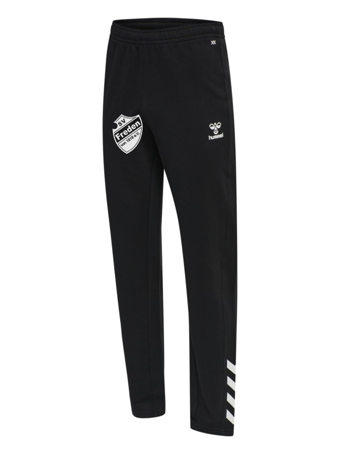 Hummel Core XK Torwart Cotton Pants