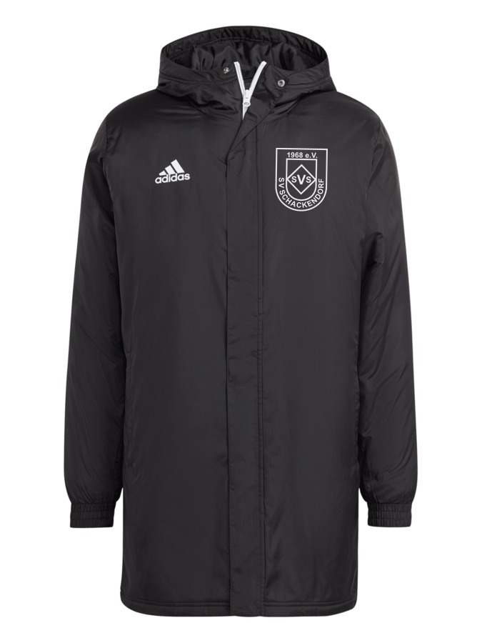 adidas Entrada 22 Stadionjacke
