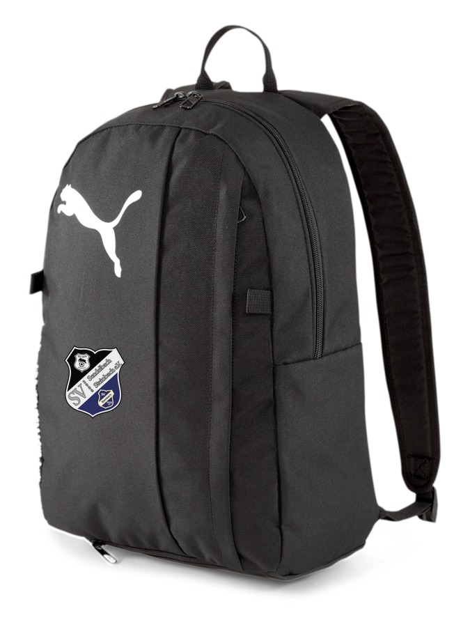 PUMA teamGOAL 23 Backpack