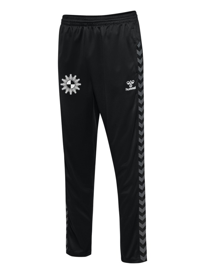 Hummel Authentic Pl Pants