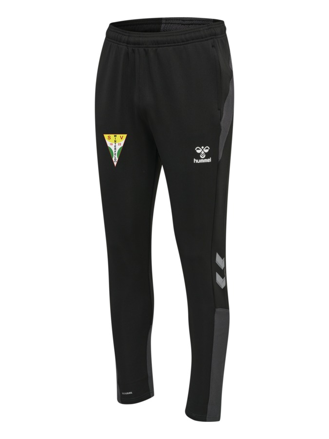 Hummel Lead Football Pants
