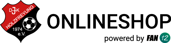 DJK Holzfreyung