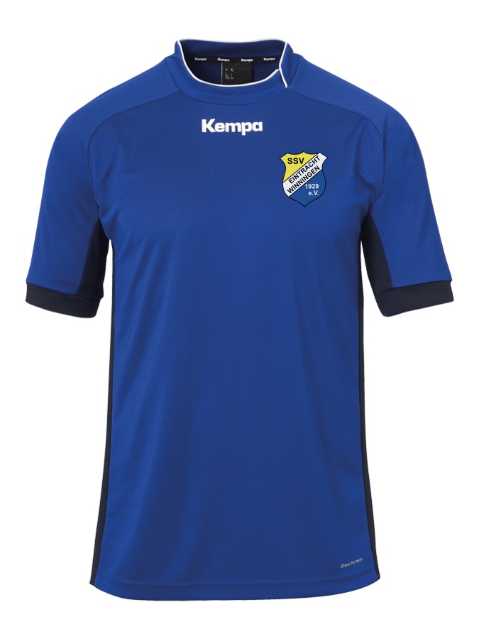 Kempa Prime Trikot