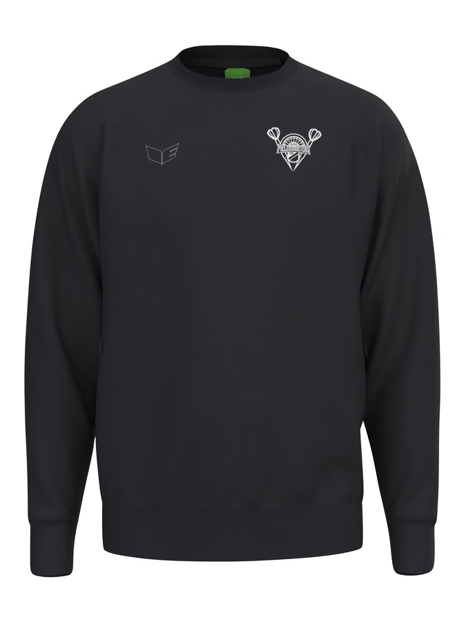 Erima Premia Sweatshirt