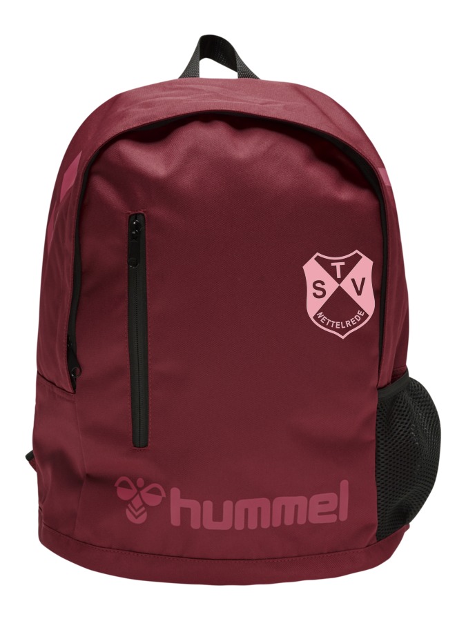 Hummel Core Rucksack