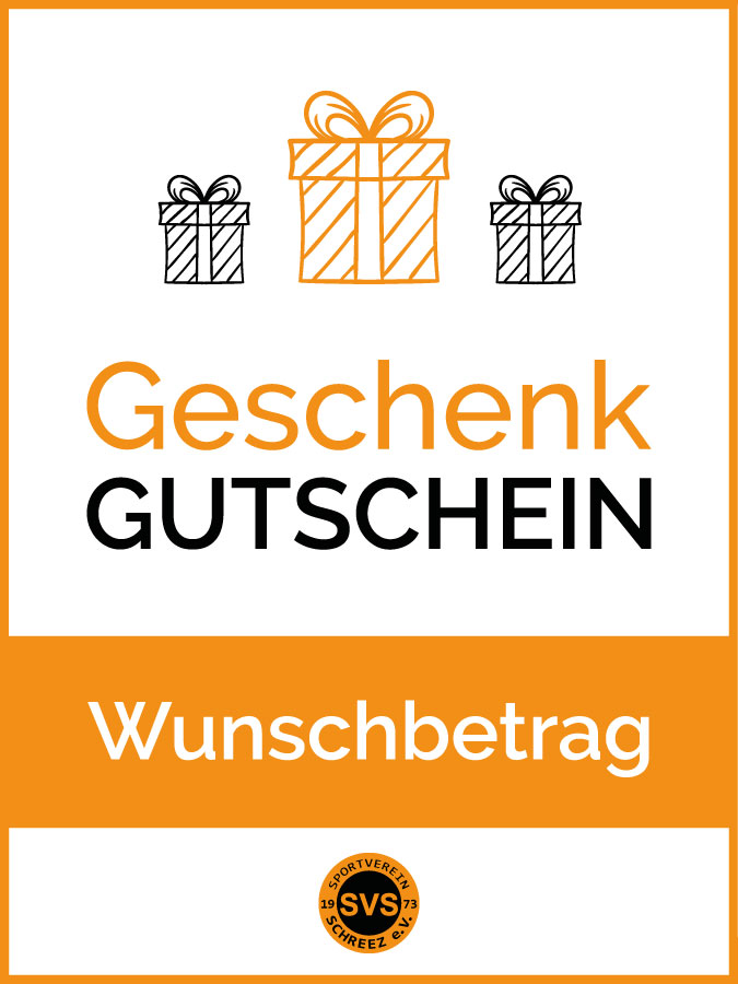 Gutscheine