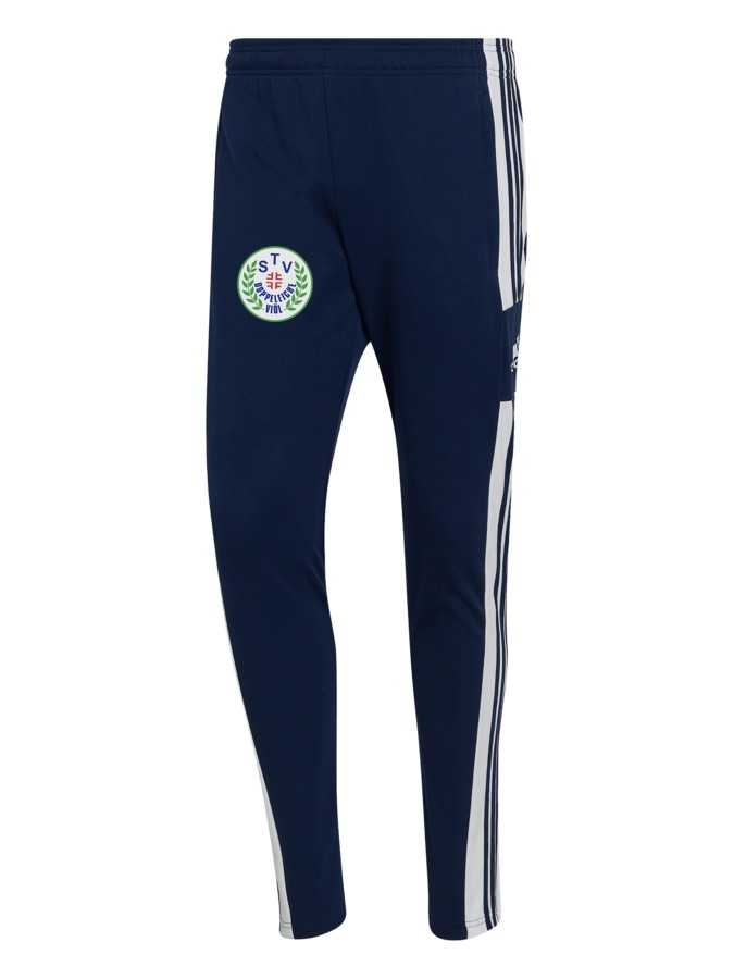 adidas Squadra 21 Trainingshose