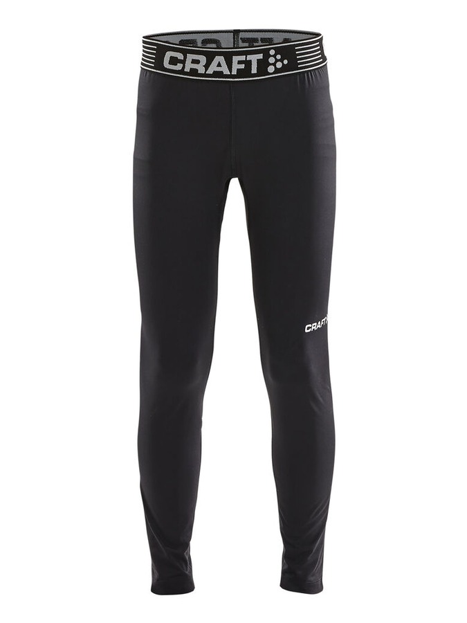 Craft Ability Compression Tights