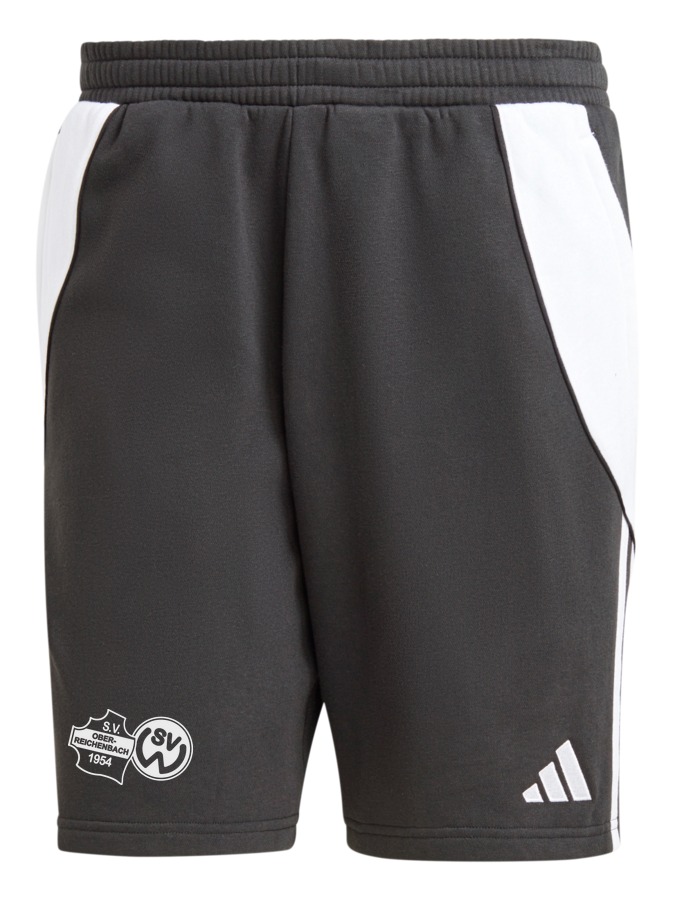 adidas Tiro 24 Sweatshorts