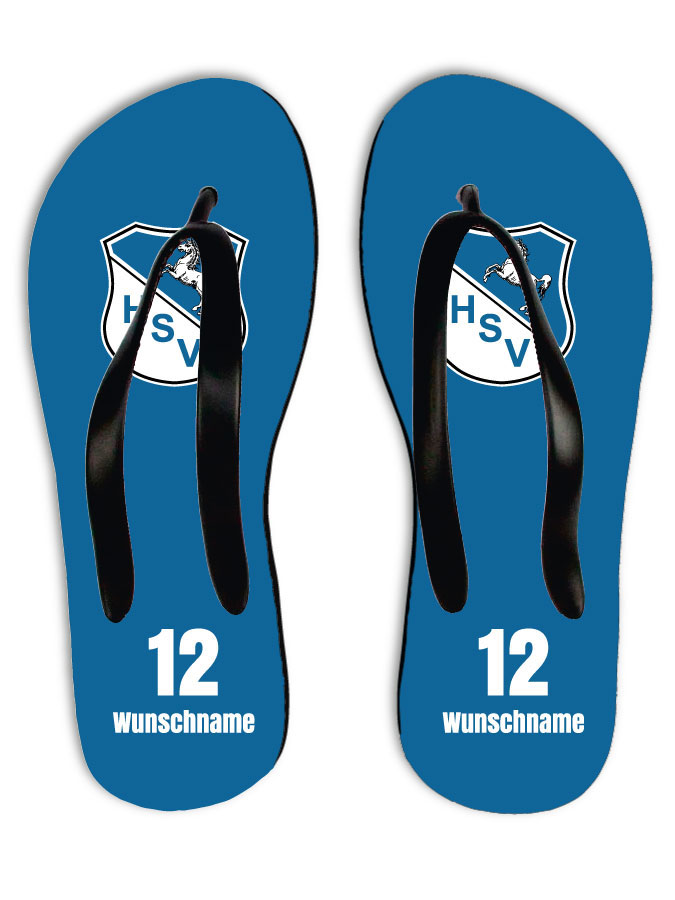Zehentrenner