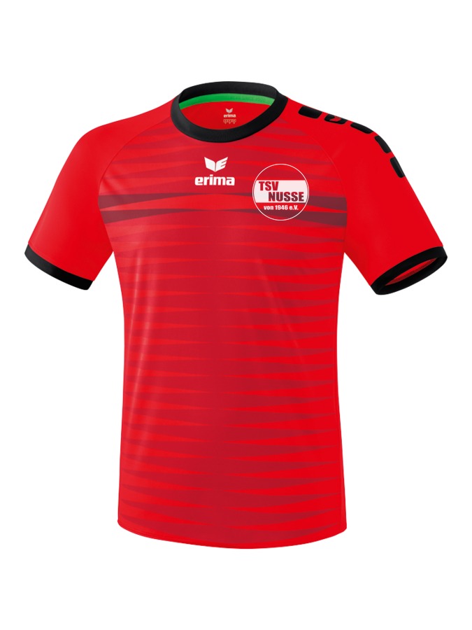 Erima Ferrara 2.0 Trikot