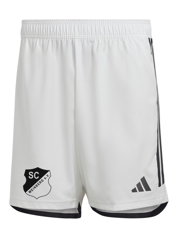 adidas Tiro 23 Competition Match Shorts