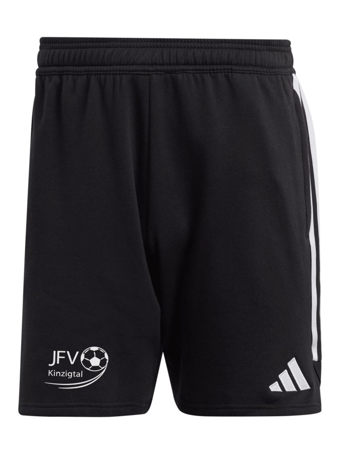 adidas Tiro 23 League Sweat Shorts