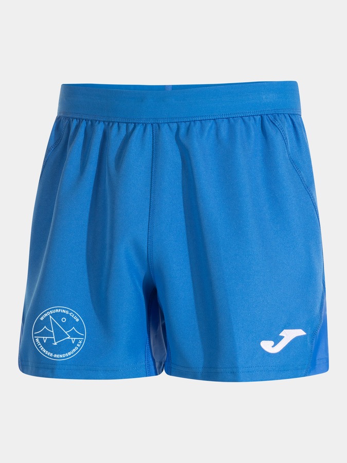 Joma Try Short