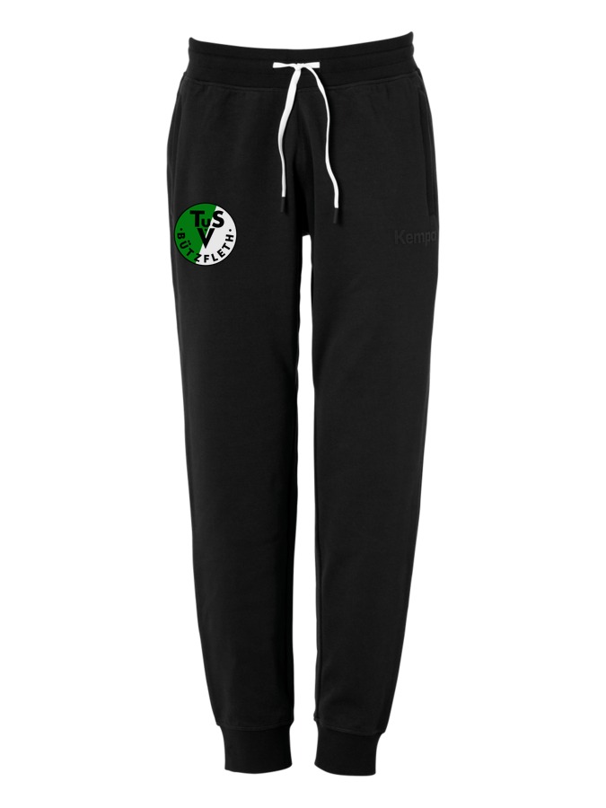 Kempa Status Hose