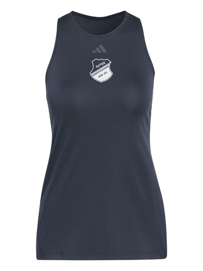 adidas Club Tennis Climacool Tank Damen