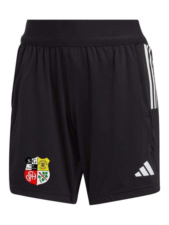 adidas Tiro 23 Competition Damen