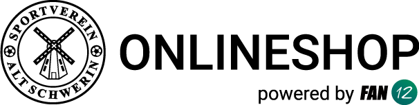 SV Alt Schwerin e.V.