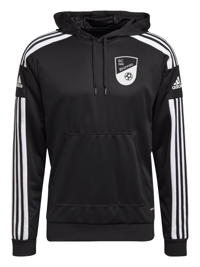 adidas Squadra 21 Hoodie