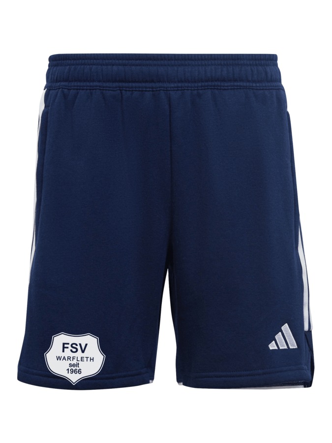 adidas Tiro 23 League Sweat Shorts