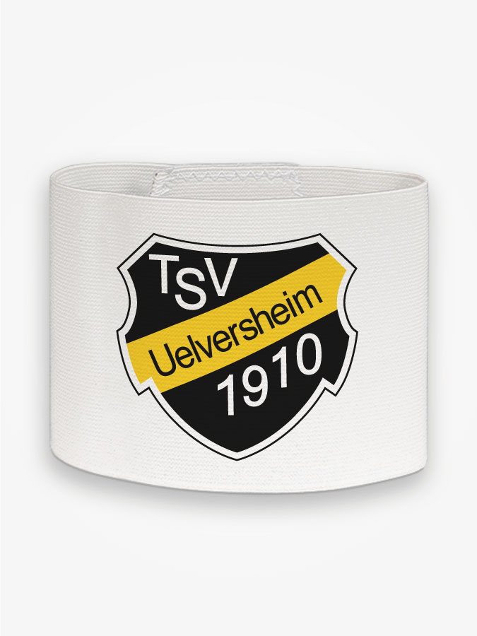 Armbinde Logo