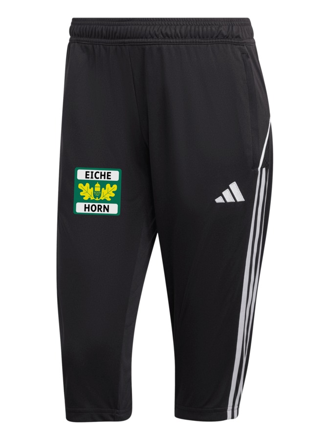 adidas Tiro 23 League 3/4-Hose Damen