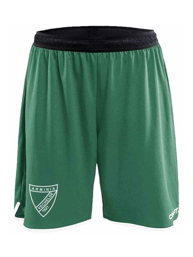 Craft Progress Basket Shorts Damen