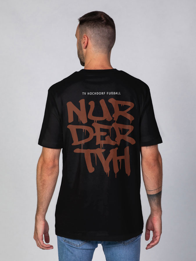 Shirt Street Herren
