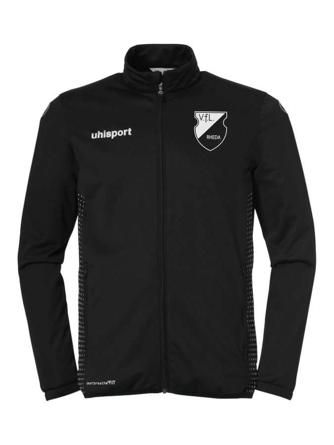 uhlsport Score Classic Jacke