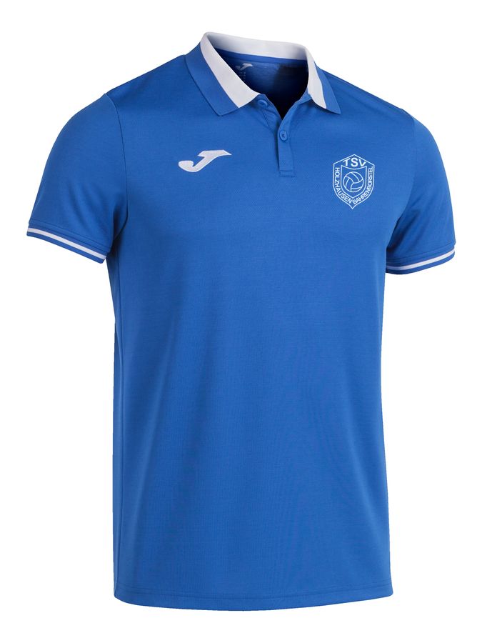 Joma Polo Championship VI