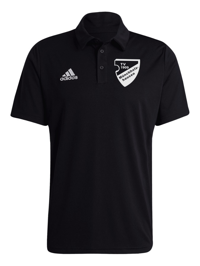 adidas Entrada 22 Poloshirt
