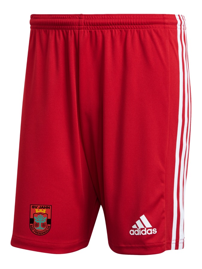 adidas Squadra 21 Shorts