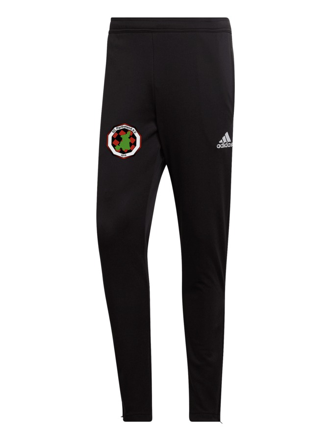 adidas Entrada 22 Trainingshose