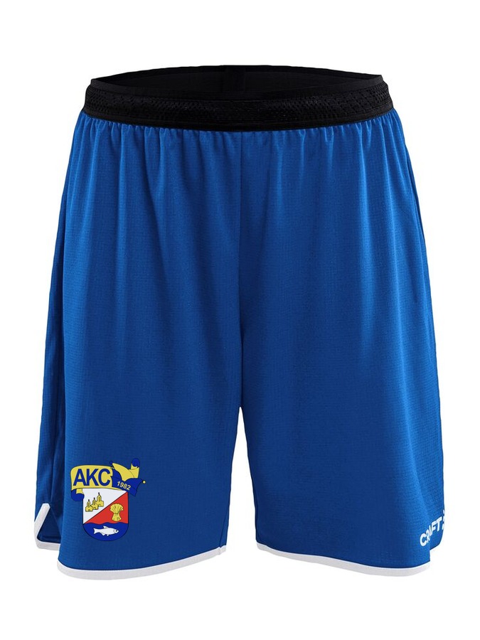 Craft Progress Basket Shorts Damen